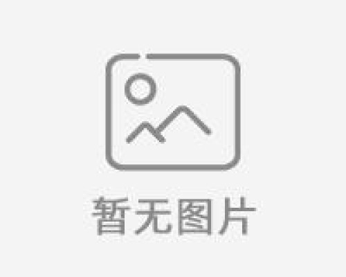 天峻抖音图文代运营服务